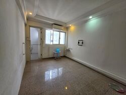 Blk 117 Chong Pang Vale (Yishun), HDB 3 Rooms #539898691
